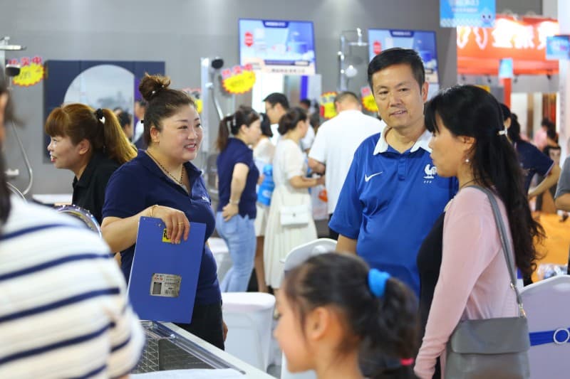 提前备好！2026济南家博会攻略大全：交通+福利活动+免费门票获取