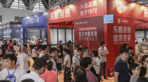 品质与效率兼顾！2026荆门显龙家博会采购攻略